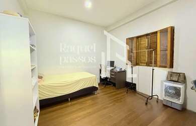 Imagem 11: Mansão de 5 Quartos na SMPW 26 - Park Way