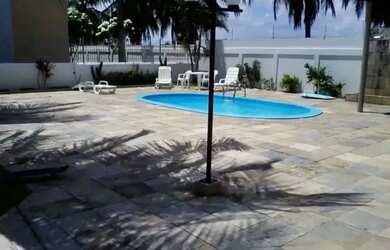 Imagem 7: Apartamento Bem localizado em Nova Parnamirim