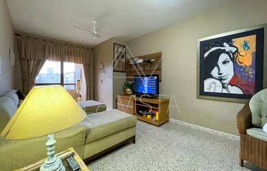 Imagem 3: Apartamento para Venda em Tramandaí, Centro, 3 dormitórios, 2 suítes,...