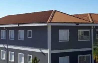 Imagem 2: Belíssima Oportunidade em Jarinú - SP Porteira Fechada já Locado