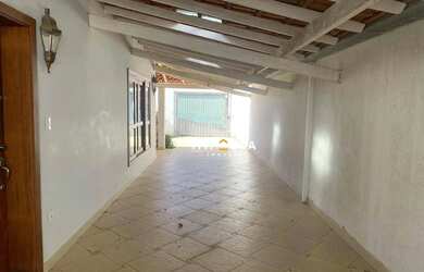 Imagem 7: Casa com 4 dormitórios à venda, 550 m² por R$ 2.300.000 - Fátima I - Pouso Alegre/MG