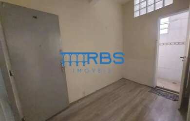 Imagem 2: EXCELENTE CONJUGADO, RESIDENCIAL E COMERCIAL, NA RUA SANTA LUZIA