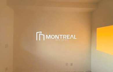 Imagem 13: APARTAMENTO À VENDA NO BROOKLIN, 2 DORMITÓRIOS. 1 VAGA DE GARAGEM