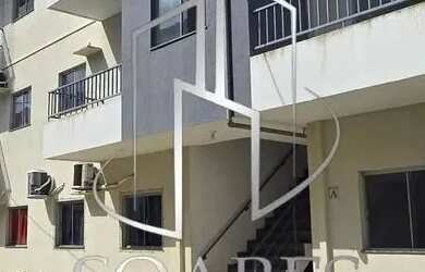 Imagem: PARK VITORIA - CONDOMINIO EM FRENTE AO COLEGIO PAULO FREITE