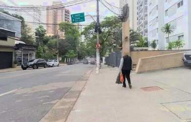 Imagem 11: Conjunto Comercial 64m2 - Jardim Paulista