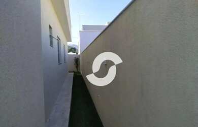 Imagem 3: Casa à venda, 131 m² por R$ 550.000,00 - Ubatiba - Maricá/RJ