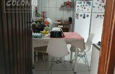 Imagem 10: Sobrado a venda - Mauá, São Caetano do Sul