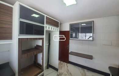 Imagem 13: Casa com Área Goumert - Morada dos Pássaros!!!!