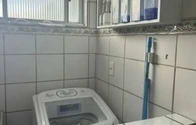 Imagem 5: Apartamento Bem localizado em Nova Parnamirim