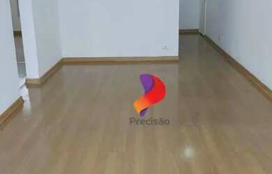 Imagem 3: Apartamento com 2 dormitórios para alugar, 60 m² por R$ 4.472,15/mês...