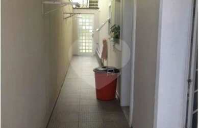 Imagem 9: Sobrado com 3 quartos à venda em Horto Florestal - SP