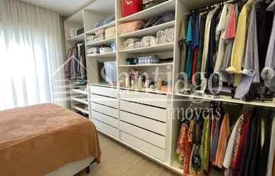 Imagem 7: apartamento - Swiss Park - Campinas