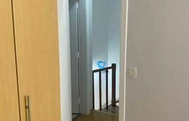 Imagem 6: Apartamento com 2 dormitórios para alugar, 68 m² - Alphaville - Barueri/SP