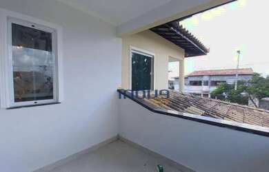 Imagem 7: Casa com 4 dormitórios, 260 m² - venda por R$ 699.999,99 ou aluguel...
