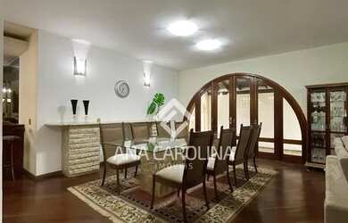 Imagem 11: Casa à venda com 4 dormitórios em Jaraguá i, Montes claros cod 476