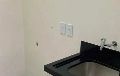 Imagem 11: Casa Térrea de Alto Padrão à Venda Parqville Jacarandá 3 Suítes 312...