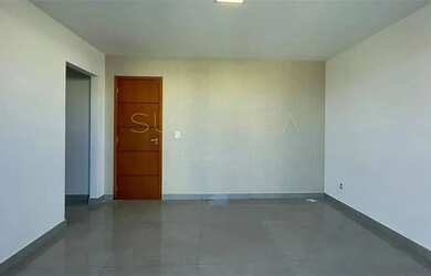 Imagem 13: Casa com 4 quartos, 380 m² - venda por R$ 3.000.000 ou aluguel por R$ 17.160/mês - Recreio