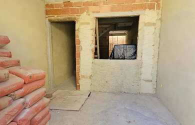 Imagem 2: Casa Duplex Independente em Nilópolis