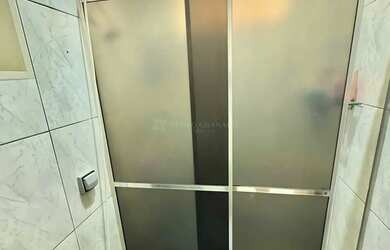 Imagem 10: Casa geminada em uma ótima localização