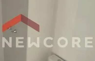 Imagem 15: Apartamento em Avenida José Luiz Ferraz - Recreio dos Bandeirantes -...