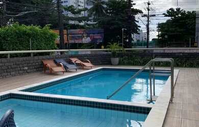 Imagem: TF/SA - MORE EM PIEDADE NA MELHOR VISTA E LOCALIZAÇÃO