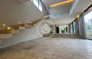 Imagem 15: Casa 4 suítes no Alphaville Lagoa dos Ingleses codigo 161828