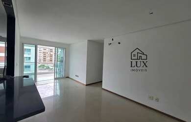 Imagem 2: Topázio Parque Dez / 105m² / 3 quartos, sendo 1 suíte / 2 vagas de...