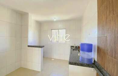 Imagem 8: Apartamento à venda no bairro Osvaldo Rezende em Uberlândia