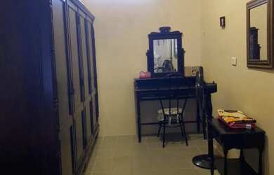 Imagem 7: Disponível REVEILLON E NATAL Porto de Galinhas