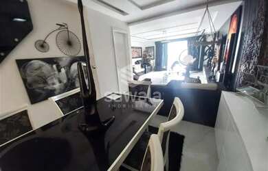 Imagem 6: Cobertura à venda com 250,00m² e 4 quartos em Recreio dos Bandeirantes,...