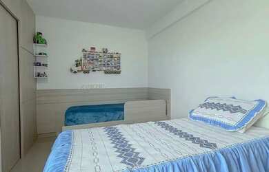 Imagem 7: Imóvel para venda tem 150 metros quadrados com 4 quartos em Morada de...