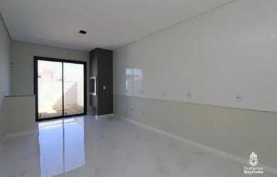 Imagem 9: Casa para Venda - 107m², 2 dormitórios, sendo 2 suites, 1 vaga - Lagos...