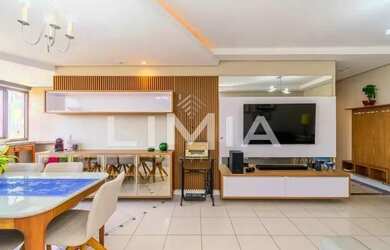 Imagem 2: Apartamento em PORTO ALEGRE - RS