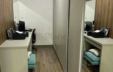 Imagem 13: Casa à venda e para alugar em Campinas, Vila Hollândia, com 4 quartos,...