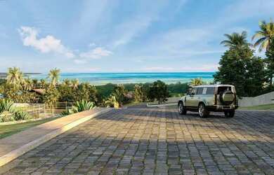 Imagem 7: Seu lote em condomínio fechado e com infraestrutura de alto padrão na...