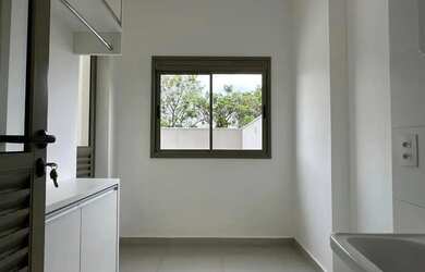 Imagem 8: Apartamento Garden à venda no Nova Campinas, com 3 quartos