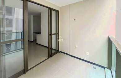 Imagem 4: Apartamento com 2 dormitórios à venda, 61 m² por R$ 650.000,00 - Praia...