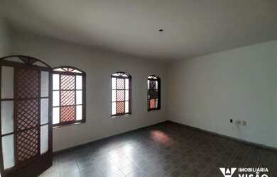 Imagem 14: CASA PARA ALUGUEL, 03 QUARTOS, 01 VAGA, VILA SÃO CRISTÓVÃO - UBERABA/MG