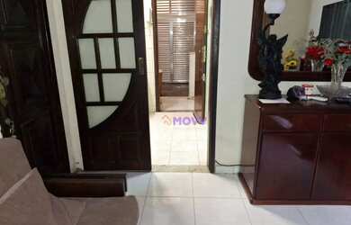 Imagem 2: Apartamento à venda, 75 m² por R$ 475.000,00 - Icaraí - Niterói/RJ