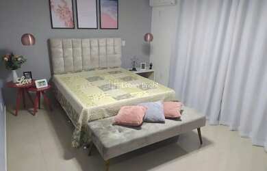 Imagem 8: Casa no bairro Morada da Granja em Barra Mansa