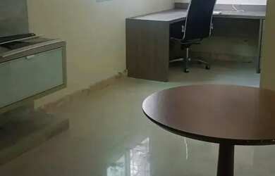 Imagem 4: COBERTURA DÚPLEX COM 4 SUÍTES E 4 VAGAS NO PARQUE DEZ DE NOVEMBRO