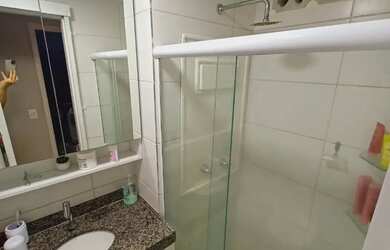 Imagem 14: Alugo por temporada ou anual R$ 4.850