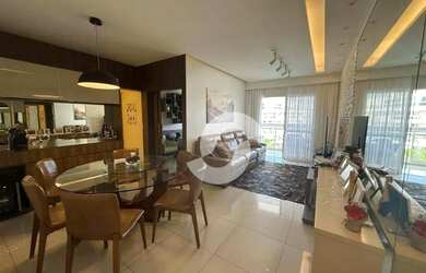 Imagem 3: Apartamento com 4 dormitórios à venda, 132 m² por R$ 1.600.000,00 -...