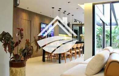 Imagem 14: Sobrado em Condomínio para Venda em Palmas, Plano Diretor Sul, 3 dormitórios,...