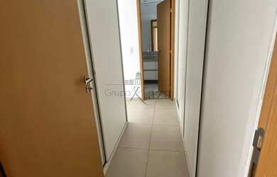 Imagem 10: Oportunidade - Apartamento - Vila Ema - Residencial Celebrity Vila Ema...