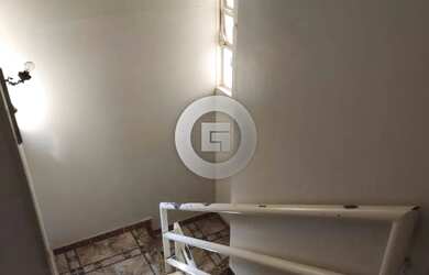 Imagem 10: Vendo casa no bairro São Judas