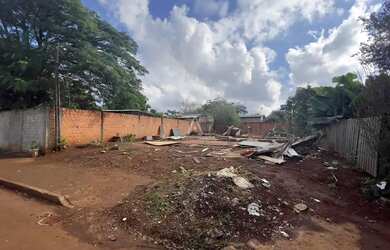 Imagem 2: Terreno à venda no Bairro INTERLAGOS em CASCAVEL por R$ 170.000,00