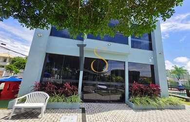 Imagem 14: Casa em Condomínio para Locação em Lauro de Freitas, Buraquinho, 4...