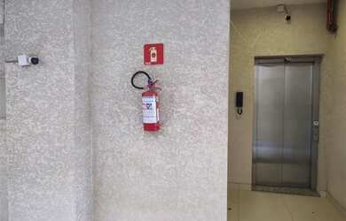 Imagem 12: Casa com 3 quartos à venda ou para locação em Jardim Do Lago - SP