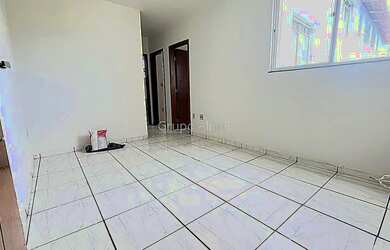 Imagem 8: Apartamento 2 quartos - Santa Efigênia